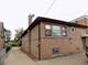 3840 W 84th, Chicago, IL 60652