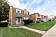 6939 W Foster, Chicago, IL 60656