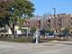 105 E Prospect Unit D, Mount Prospect, IL 60056