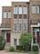 105 E Prospect Unit D, Mount Prospect, IL 60056