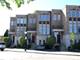 105 E Prospect Unit D, Mount Prospect, IL 60056