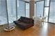 201 N Garland Unit 807, Chicago, IL 60601