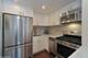 247 E Chestnut Unit 602, Chicago, IL 60611