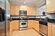 1444 N Orleans Unit 7J, Chicago, IL 60610