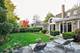 1235 Laurel, Deerfield, IL 60015