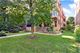 623 W Arlington, Chicago, IL 60614