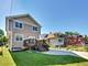 2439 N Sayre, Chicago, IL 60707