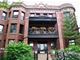 6932 N Sheridan Unit 2, Chicago, IL 60626