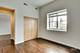 5430 N Sheridan Unit 807, Chicago, IL 60640