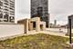 5430 N Sheridan Unit 807, Chicago, IL 60640