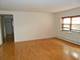 4980 N Marine Unit 534, Chicago, IL 60640