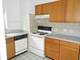 4980 N Marine Unit 534, Chicago, IL 60640