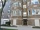 6036 N Kenmore Unit 1, Chicago, IL 60660