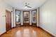 2245 W School Unit 1, Chicago, IL 60618