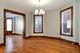 2245 W School Unit 1, Chicago, IL 60618