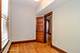 2245 W School Unit 1, Chicago, IL 60618