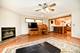 74 E Heron, Palatine, IL 60067