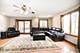 74 E Heron, Palatine, IL 60067