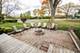 74 E Heron, Palatine, IL 60067