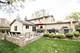 74 E Heron, Palatine, IL 60067