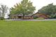 820 Cherry Valley, Bull Valley, IL 60050