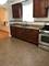 10832 S Green, Chicago, IL 60643