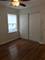 10832 S Green, Chicago, IL 60643