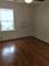 10832 S Green, Chicago, IL 60643