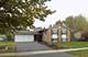 412 Justine, Bolingbrook, IL 60440