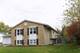 412 Justine, Bolingbrook, IL 60440