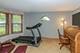 439 W Auburn Woods Unit 439, Palatine, IL 60067