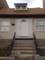 7956 S Morgan, Chicago, IL 60620