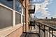 1500 W Monroe Unit 527, Chicago, IL 60607