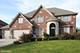 507 Eagle Brook, Naperville, IL 60565