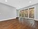 1817 W Iowa Unit 2, Chicago, IL 60622