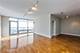 100 E 14th Unit 3203, Chicago, IL 60605