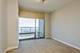 100 E 14th Unit 3203, Chicago, IL 60605