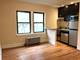 2959 N Damen Unit 3B, Chicago, IL 60657