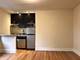 2959 N Damen Unit 3B, Chicago, IL 60657