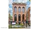 1468 W Cullom, Chicago, IL 60613