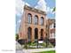 1468 W Cullom, Chicago, IL 60613