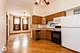 1036 N Honore Unit 1F, Chicago, IL 60622