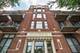 2300 W Wabansia Unit 117, Chicago, IL 60647