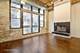 2300 W Wabansia Unit 117, Chicago, IL 60647