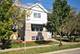 1990 E 170th, South Holland, IL 60473