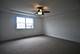 1990 E 170th, South Holland, IL 60473