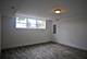 1990 E 170th, South Holland, IL 60473