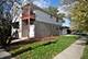 1990 E 170th, South Holland, IL 60473