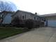 9129 Barberry, Hickory Hills, IL 60457