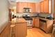 938 N Damen Unit 3F, Chicago, IL 60622